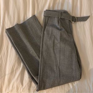 Express Dress Pants